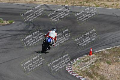 media/Apr-20-2025-AHRMA (Sun) [[393a79c373]]/Race/Group 10/Turn 4b/